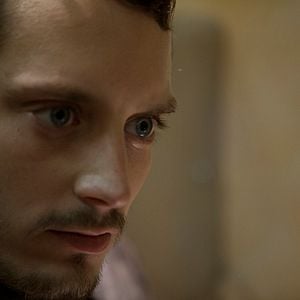 Fotoğraf Franck Khalfoun