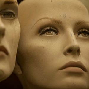 Fotoğraf Franck Khalfoun