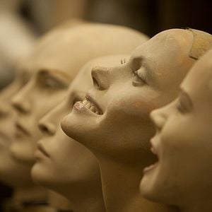 Fotoğraf Franck Khalfoun