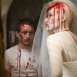 Fotoğraf Franck Khalfoun