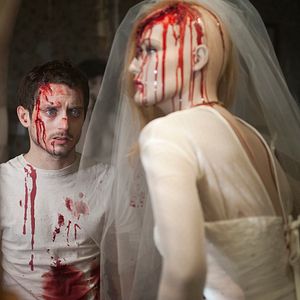 Fotoğraf Franck Khalfoun