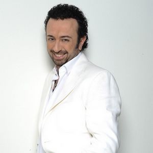 Fotoğraf Burçin Bildik