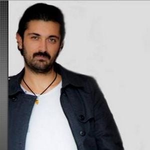 Fotoğraf Oktay Gürsoy