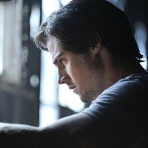 Fotoğraf Jay Ryan (III)