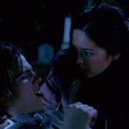 Fotoğraf Kristin Kreuk