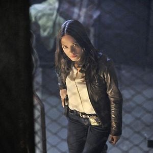 Fotoğraf Beauty and The Beast (2012)