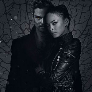 Fotoğraf Beauty and The Beast (2012)