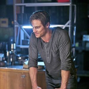 Fotoğraf Beauty and The Beast (2012)