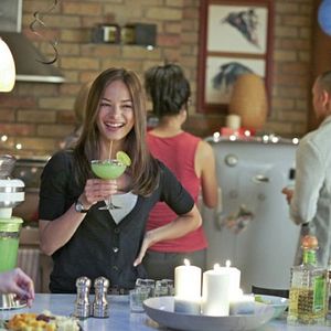 Fotoğraf Beauty and The Beast (2012)