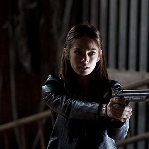 Fotoğraf Beauty and The Beast (2012)