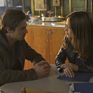 Fotoğraf Beauty and The Beast (2012)