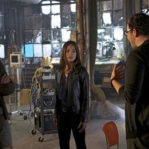 Fotoğraf Austin Basis