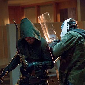 Fotoğraf Kyle Schmid