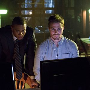 Fotoğraf David Ramsey