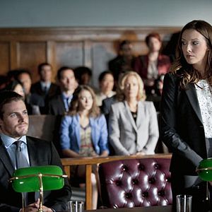 Fotoğraf Susanna Thompson