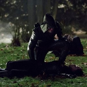 Fotoğraf Jessica De Gouw