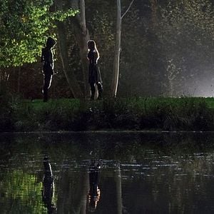 Fotoğraf Jessica De Gouw