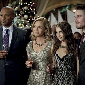 Fotoğraf Susanna Thompson