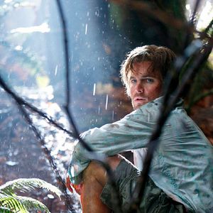 Fotoğraf Stephen Amell