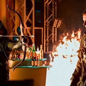 Fotoğraf Andrew Dunbar