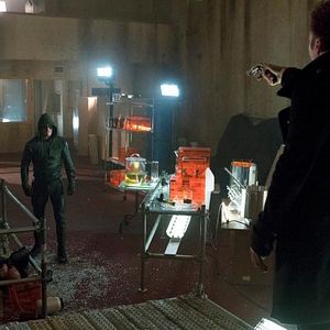 Fotoğraf Seth Gabel