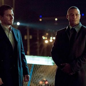 Fotoğraf David Ramsey