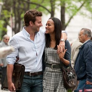 Fotoğraf Bradley Cooper