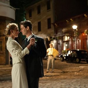 Fotoğraf Çalıntı Hayat