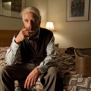 Fotoğraf Çalıntı Hayat