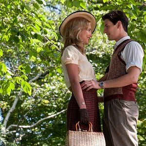 Fotoğraf Çalıntı Hayat