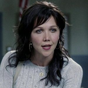 Fotoğraf Won't Back Down