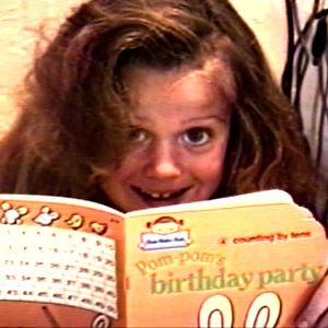 Fotoğraf Katy Perry: Part of Me 3D