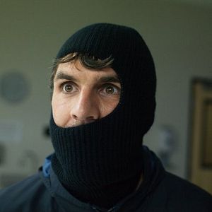 Fotoğraf Paul Schneider