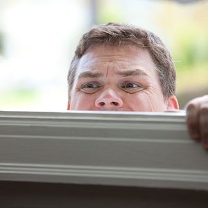 Fotoğraf Kevin Heffernan