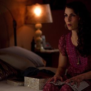 Fotoğraf İntikam Benim