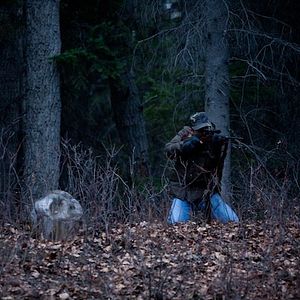 Fotoğraf Karanlık Cinayetler