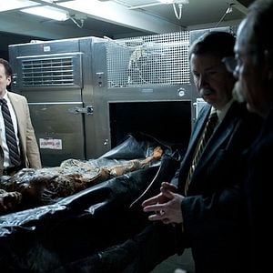 Fotoğraf Karanlık Cinayetler