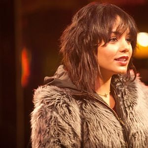 Fotoğraf Karanlık Cinayetler