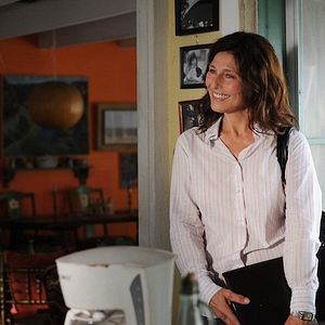 Fotoğraf Catherine Keener