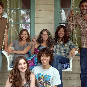 Fotoğraf Jeffrey Dean Morgan