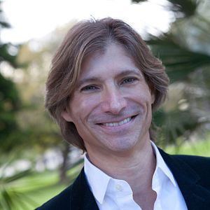 Fotoğraf Method to the Madness of Jerry Lewis