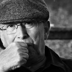 Fotoğraf Claude M Le cinéma