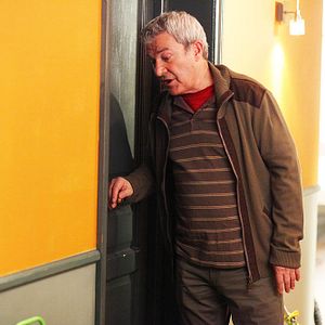 Fotoğraf Martin Lamotte