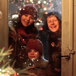 Fotoğraf Damien Ferdel