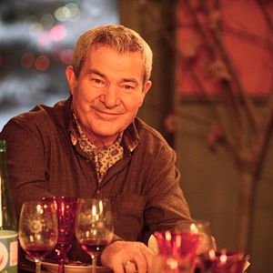 Fotoğraf Martin Lamotte