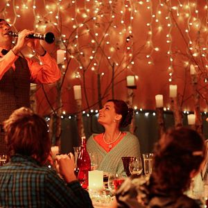 Fotoğraf Jean-Baptiste Shelmerdine