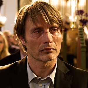 Fotoğraf Mads Mikkelsen
