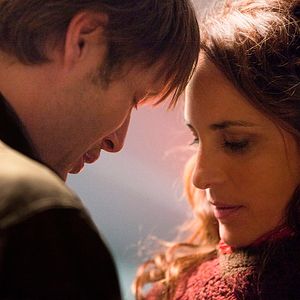 Fotoğraf Mads Mikkelsen