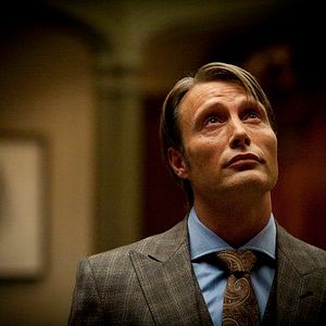 Fotoğraf Mads Mikkelsen
