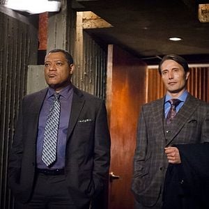 Fotoğraf Mads Mikkelsen